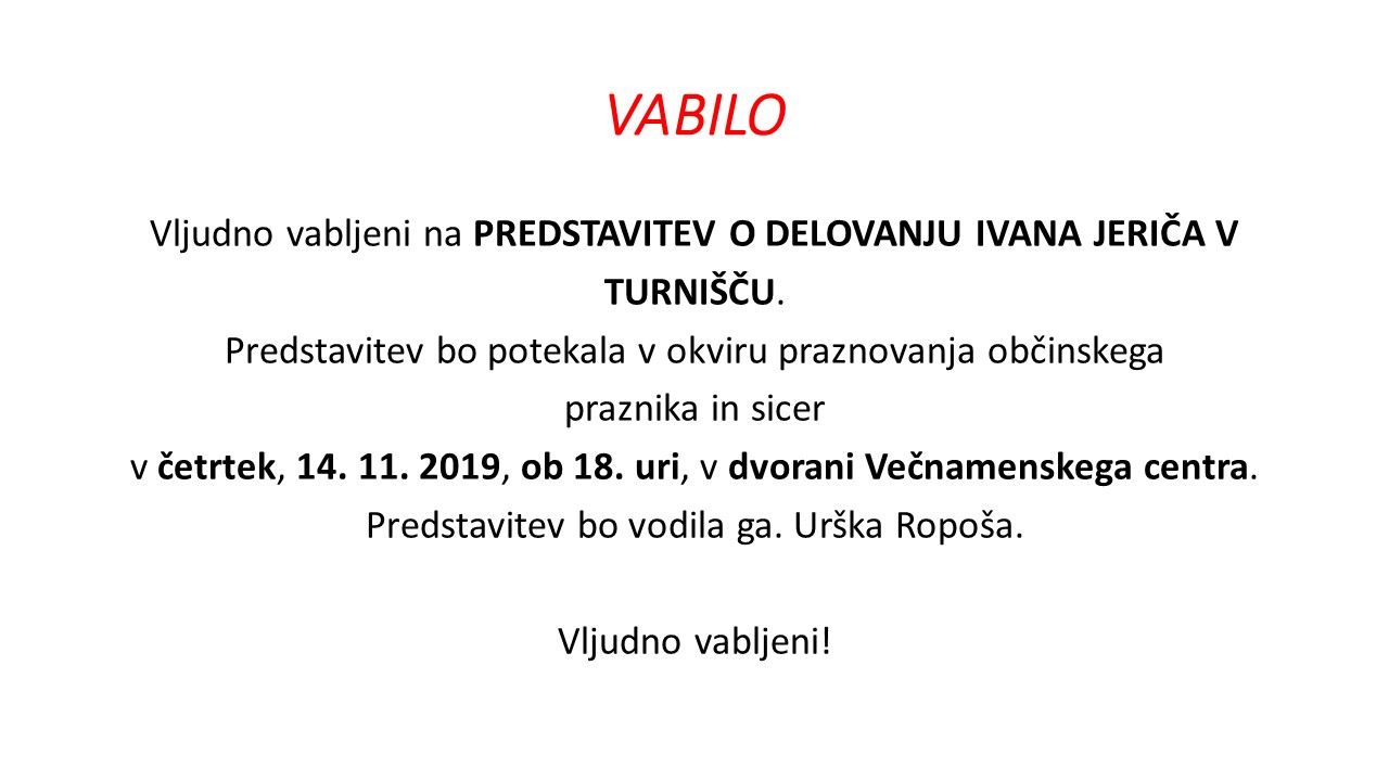 VABILO-predstavitev o Ivanu Jeriču.jpg